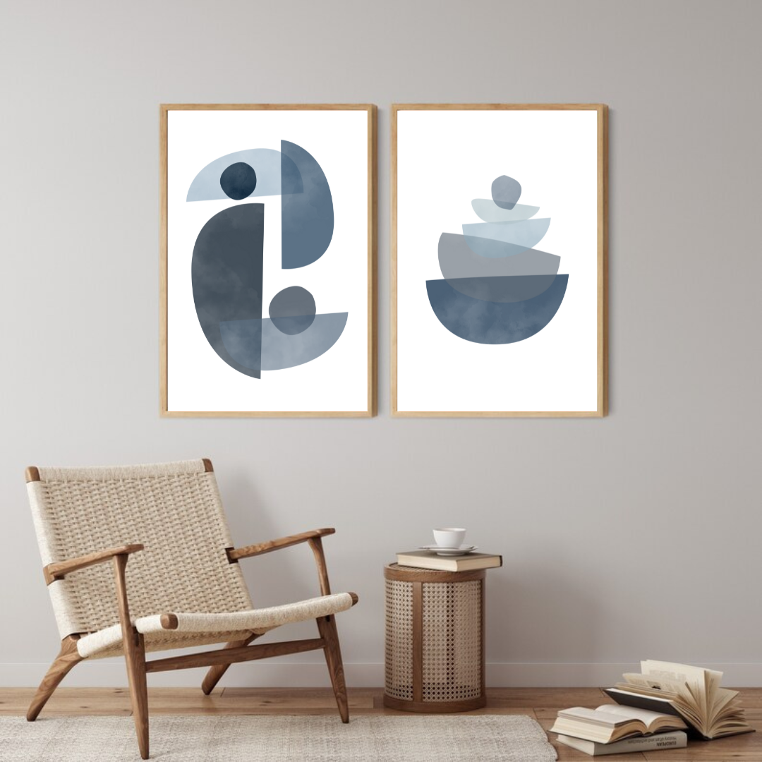 סט תמונות דגם ניס