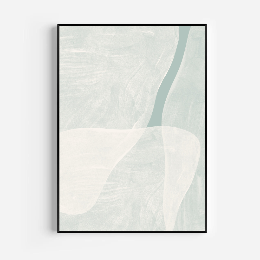 דגם מינדי תמונות נורדיות