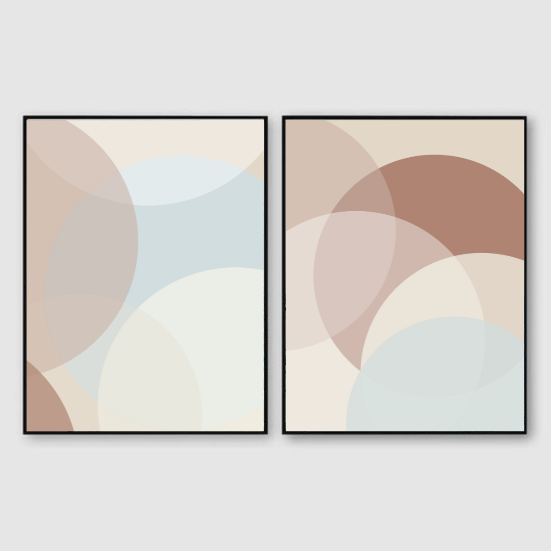 סט תמונות דגם סילו