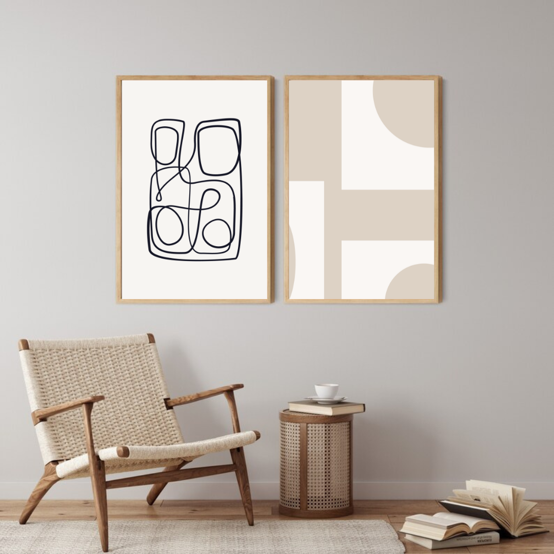 סט תמונות דגם מריט