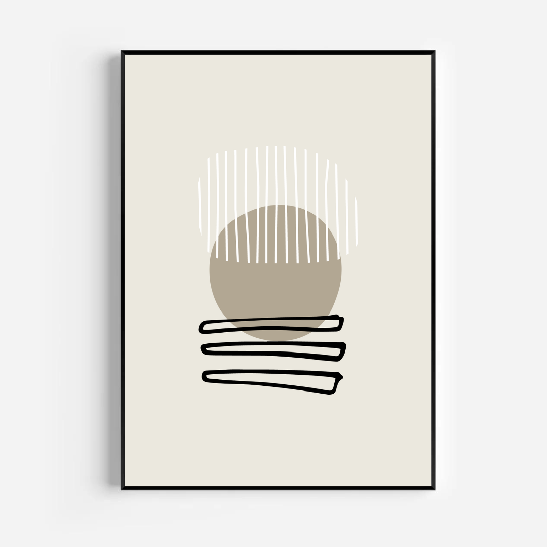 Pierre model photo set