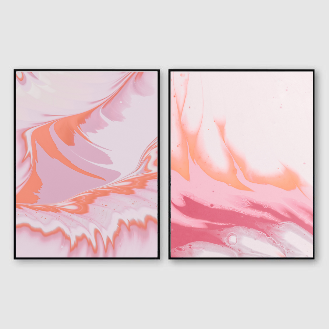 Art 062