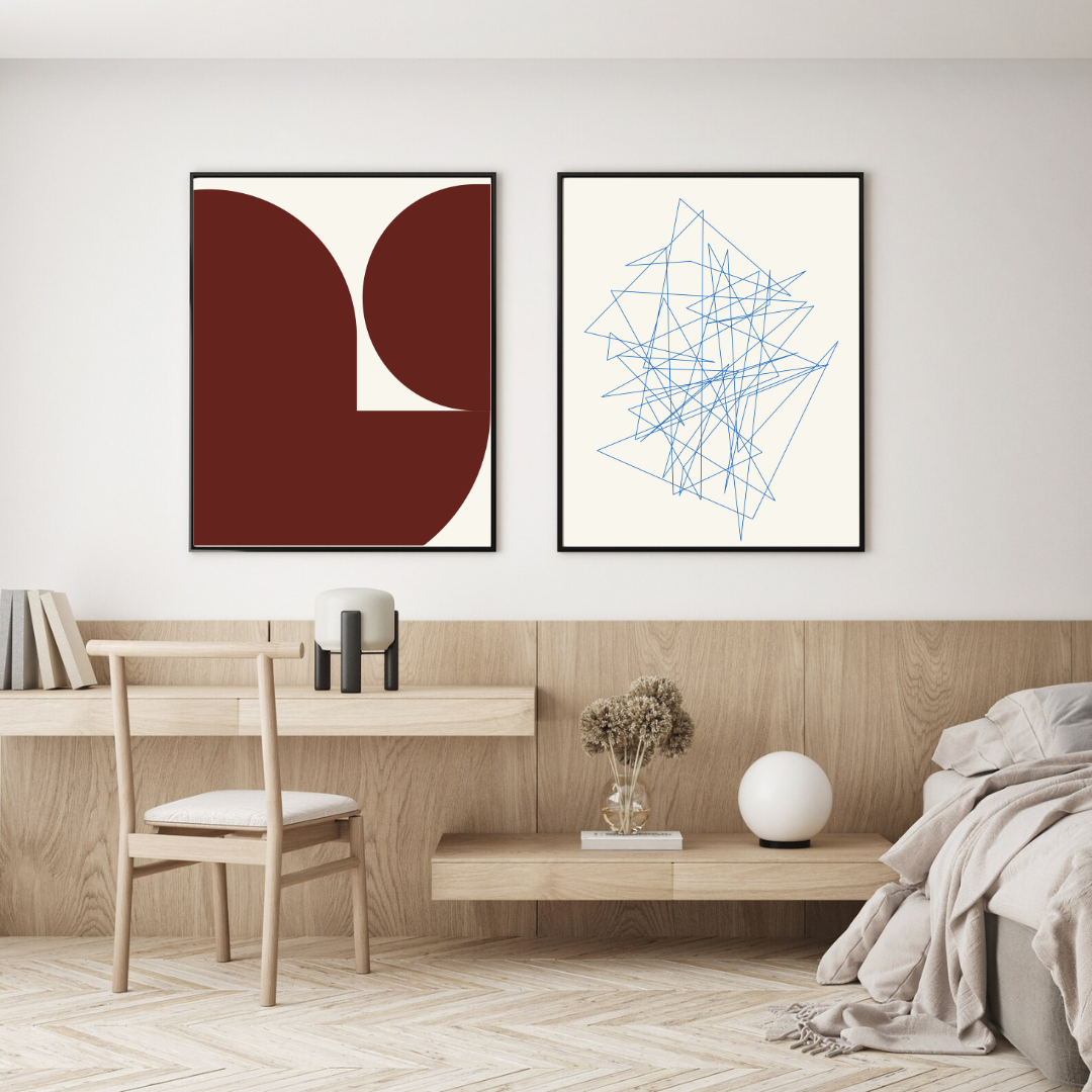 סט תמונות דגם דומיניק