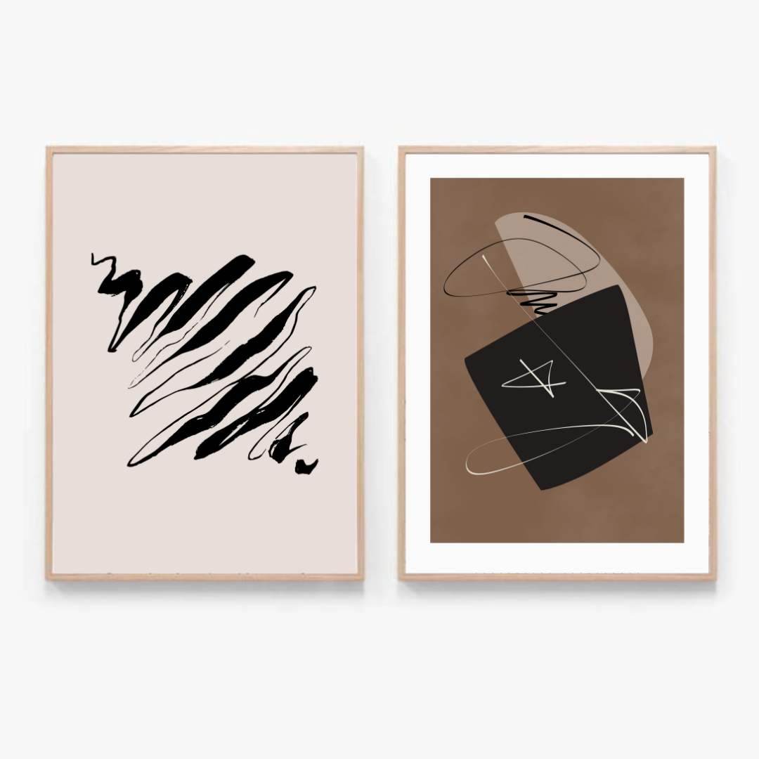 סט תמונות דגם אלברו