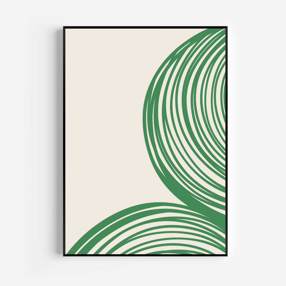 סט תמונות דגם טארה