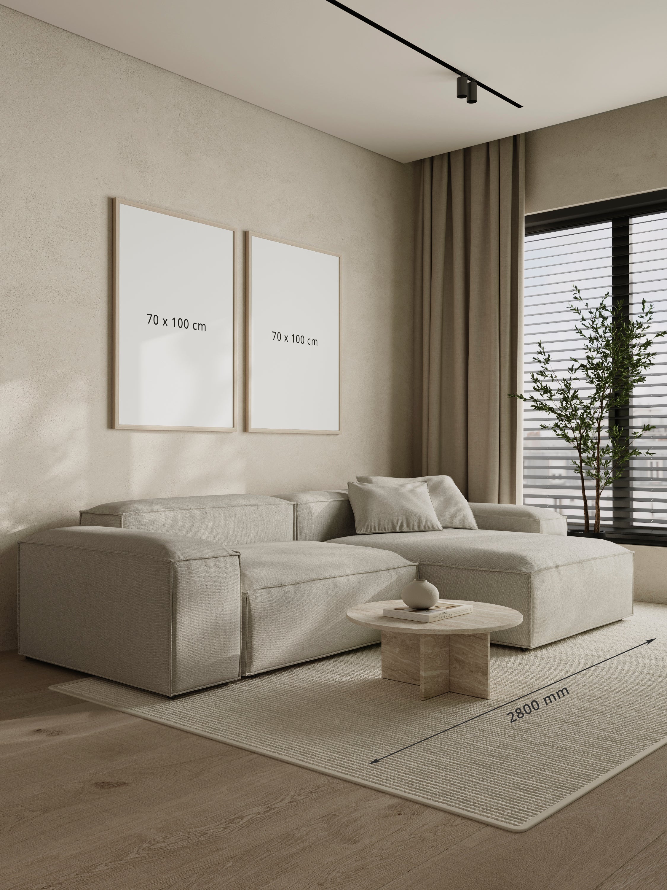 סט תמונות דגם טורוס