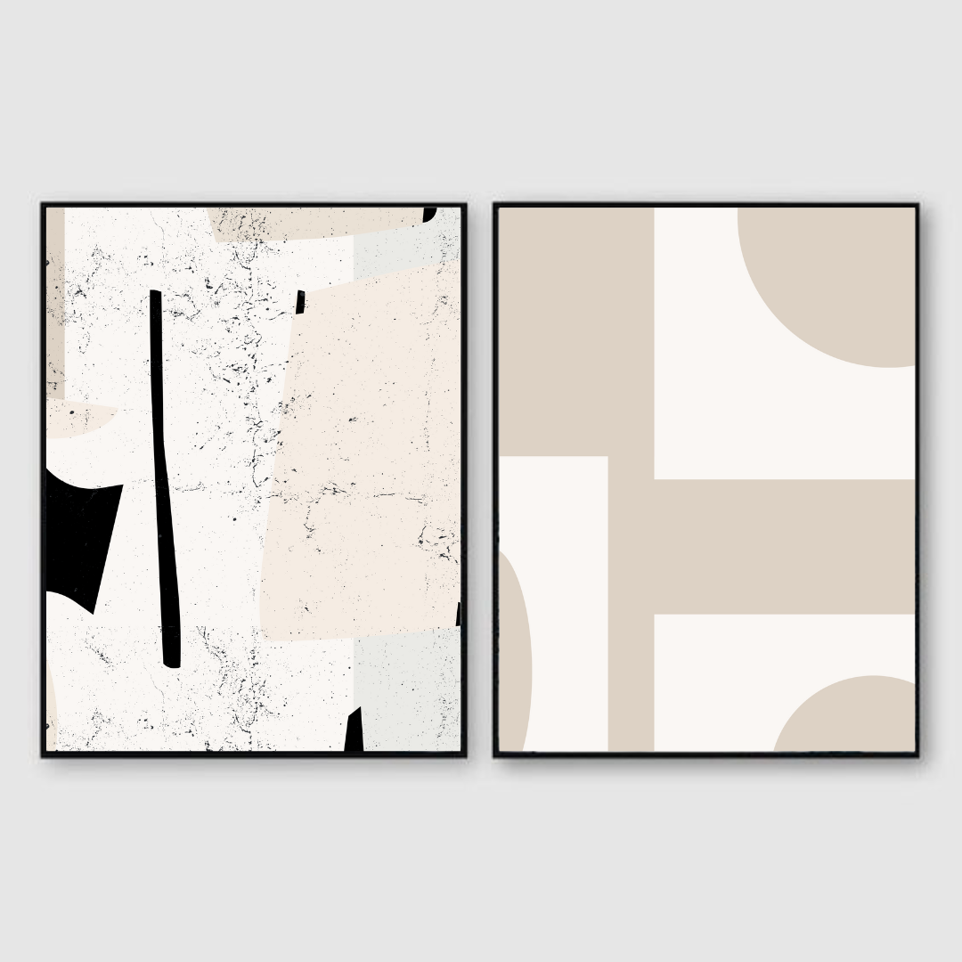 סט תמונות דגם אדריס