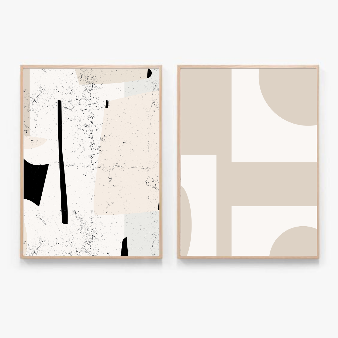 סט תמונות דגם אדריס