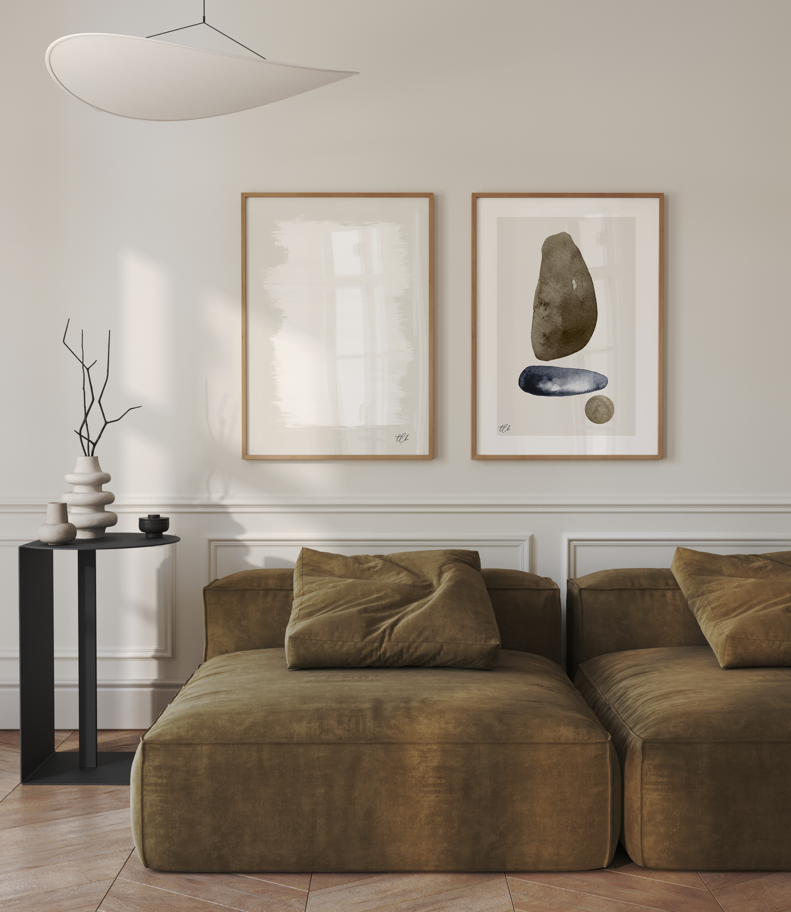 Niroz model photo set