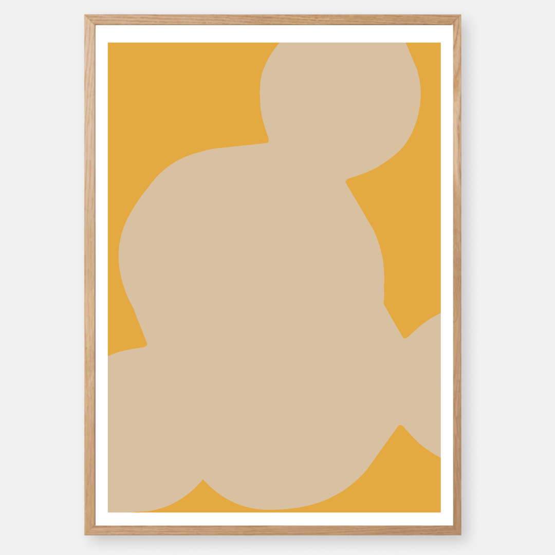 סט תמונות דגם סנדרה