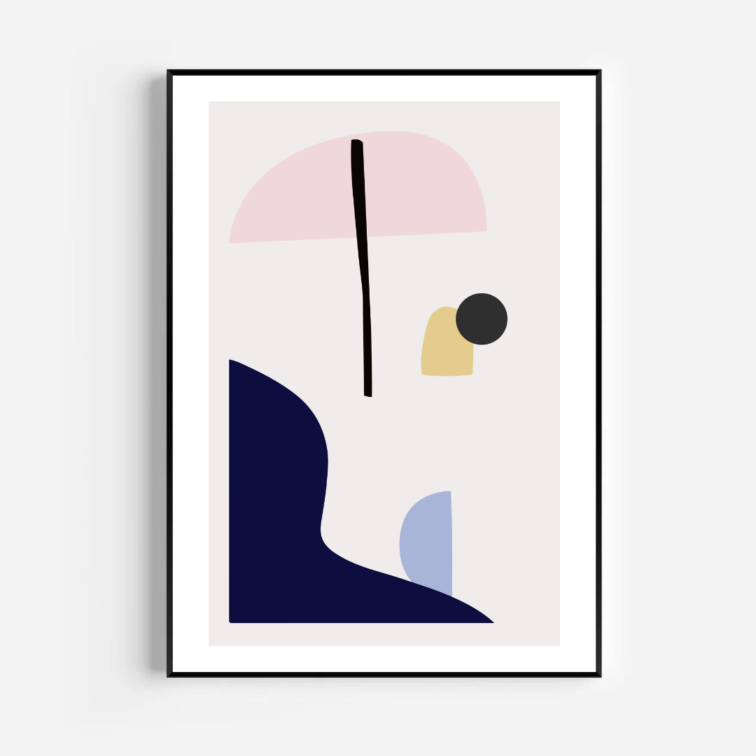 סט תמונות דגם אילונה