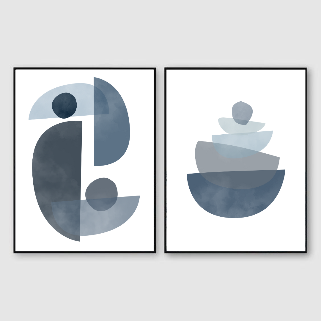 סט תמונות דגם ניס