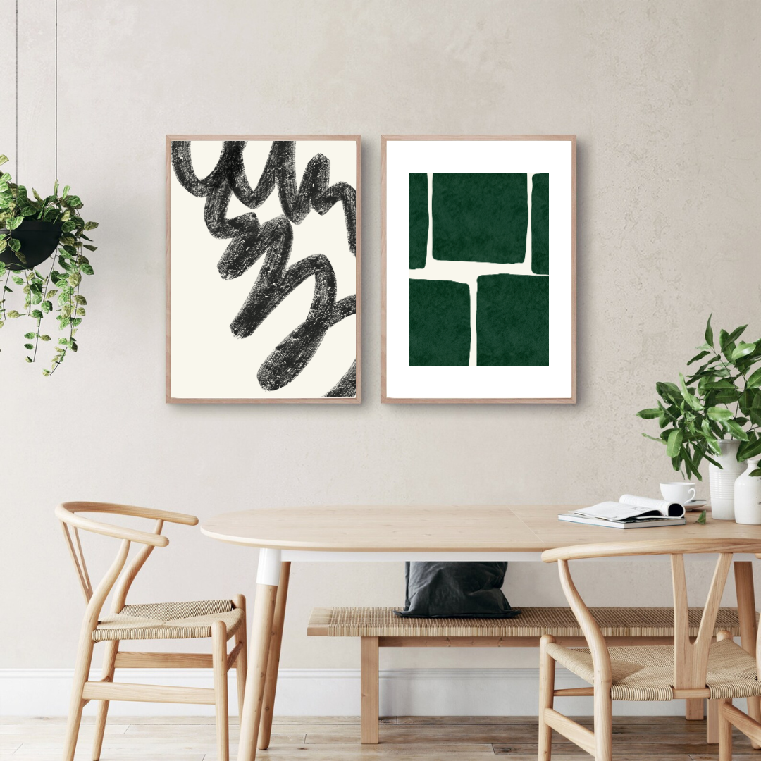 סט תמונות דגם לאנו