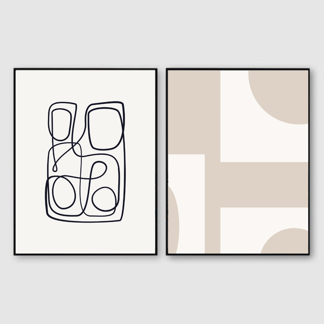 סט תמונות דגם מריט