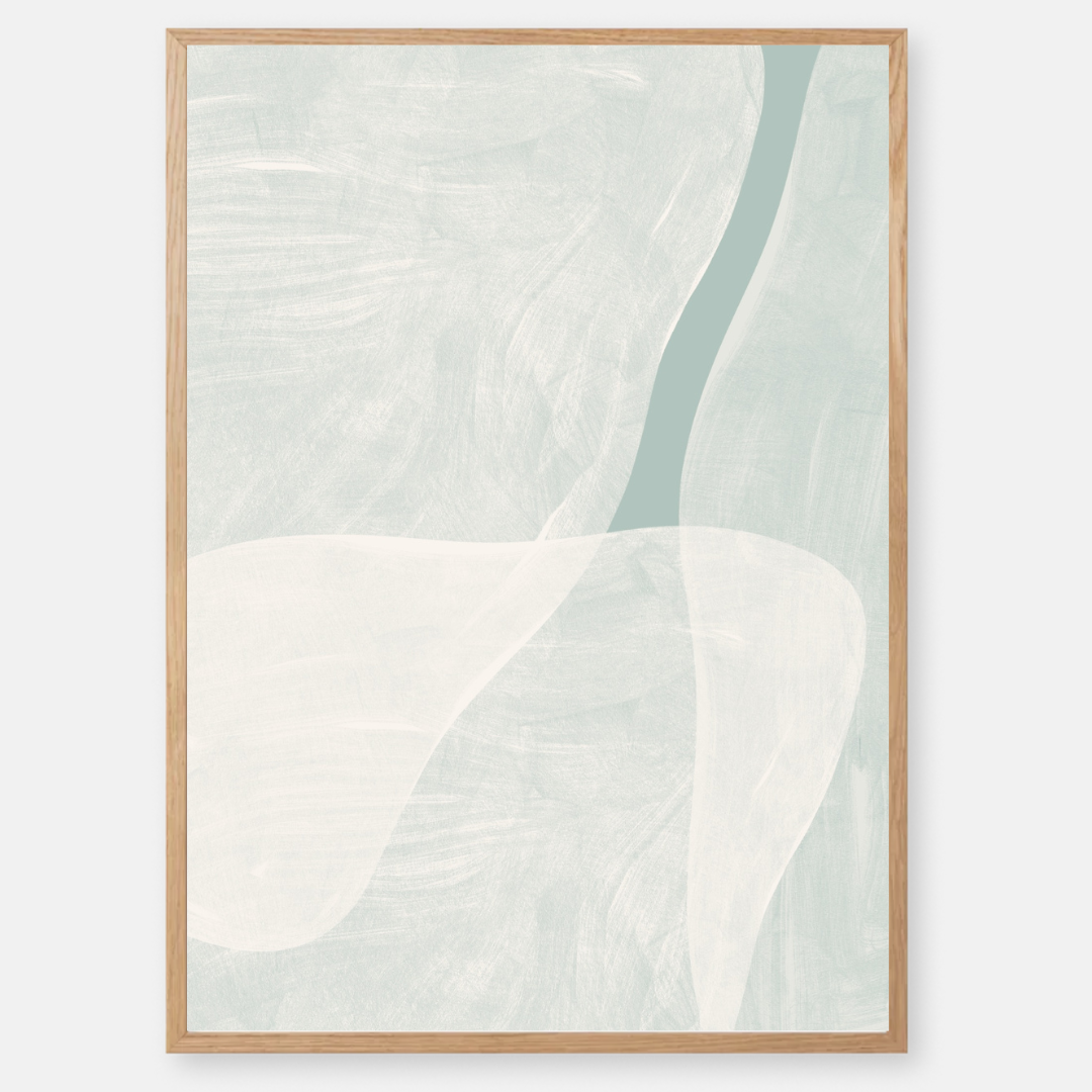 דגם מינדי תמונות נורדיות