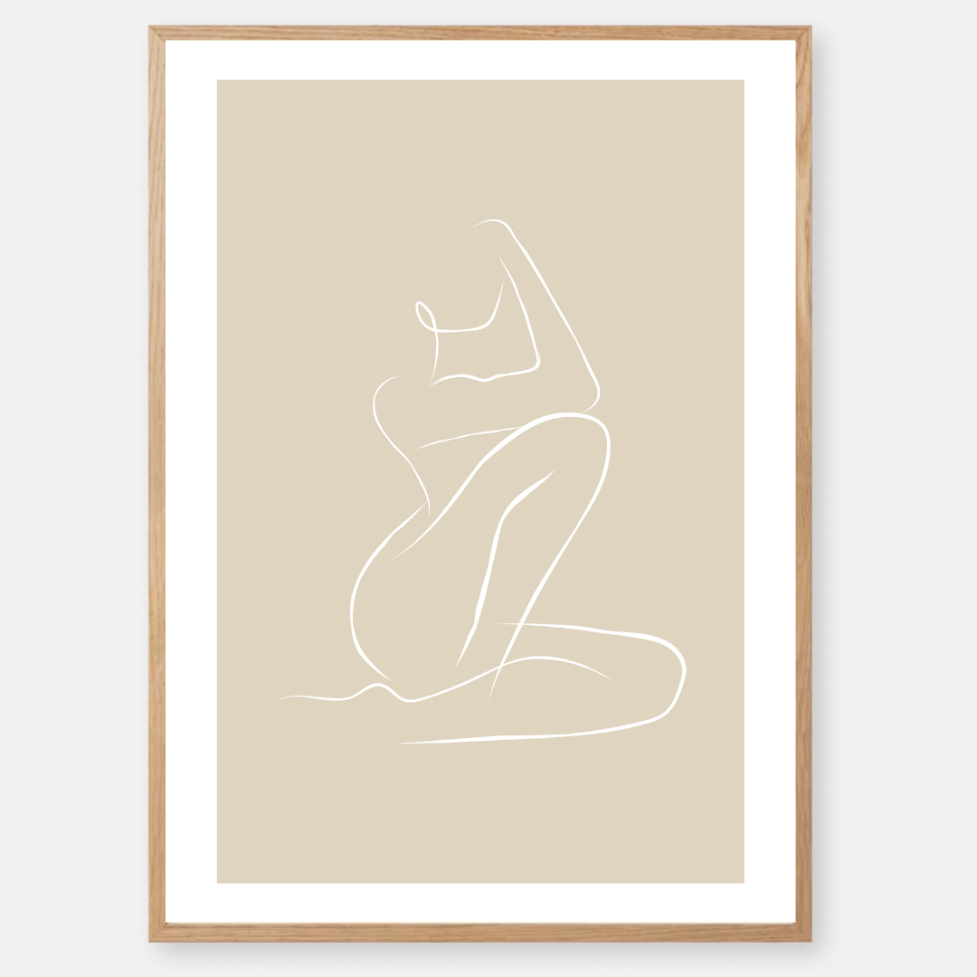 סט תמונות דגם רוז