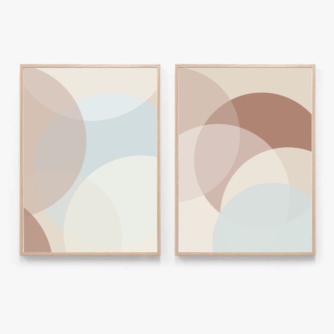 סט תמונות דגם סילו