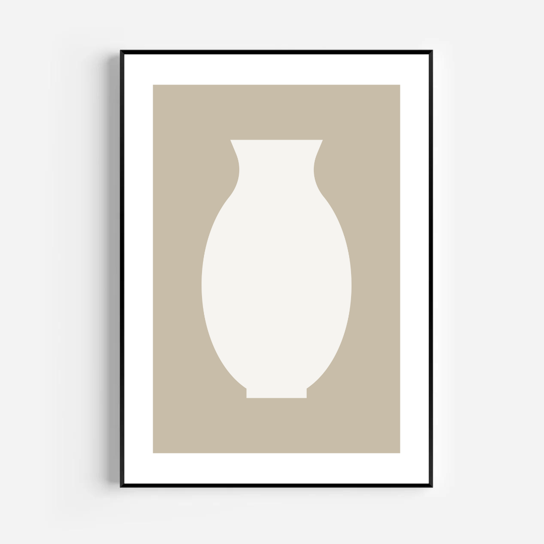 סט תמונות דגם טארה