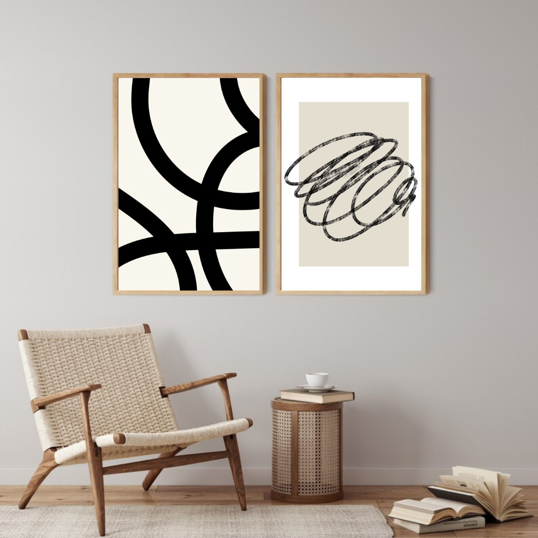 סט תמונות דגם לאקסה