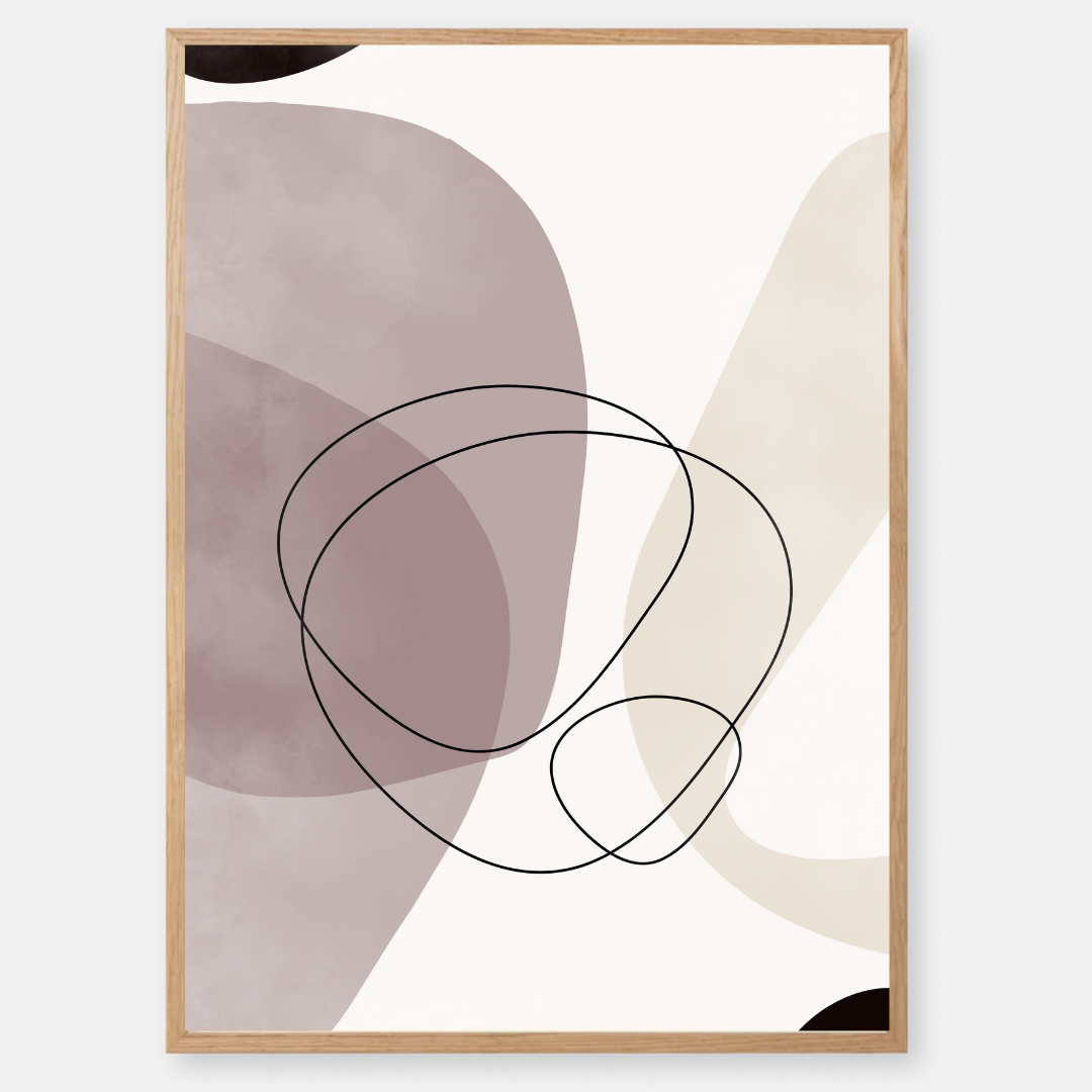 Katie model photo set