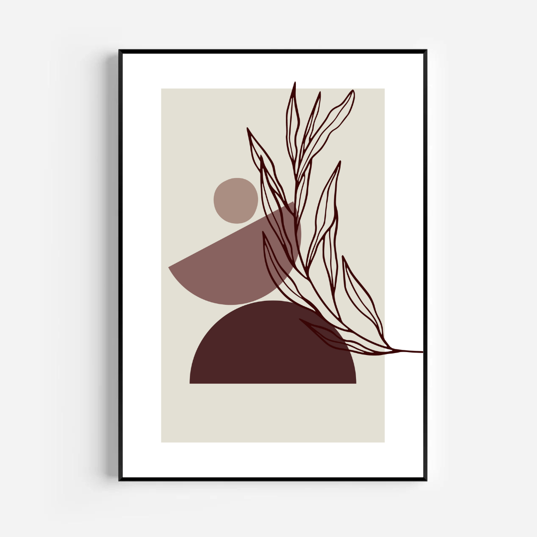 Lisa model photo set