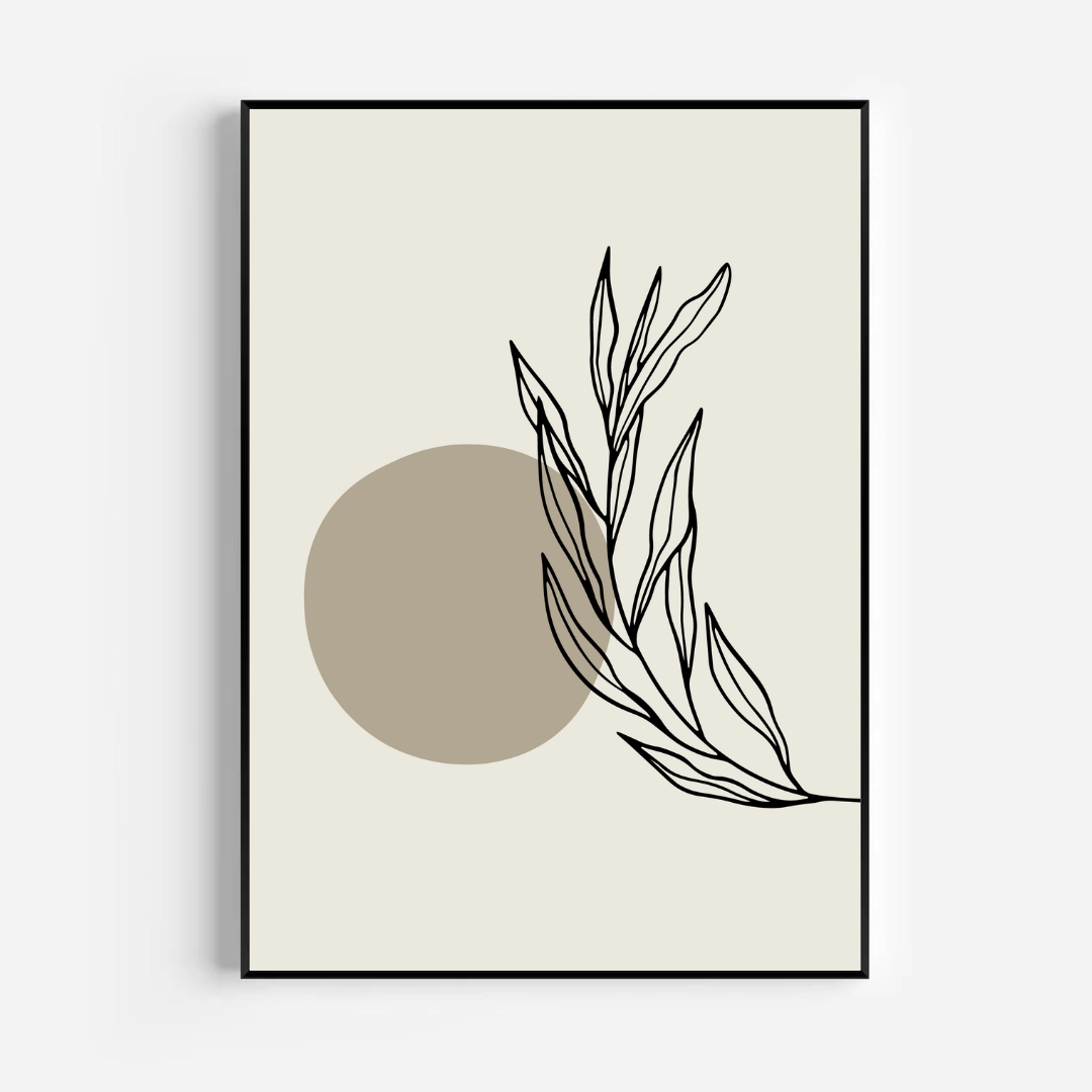 Pierre model photo set