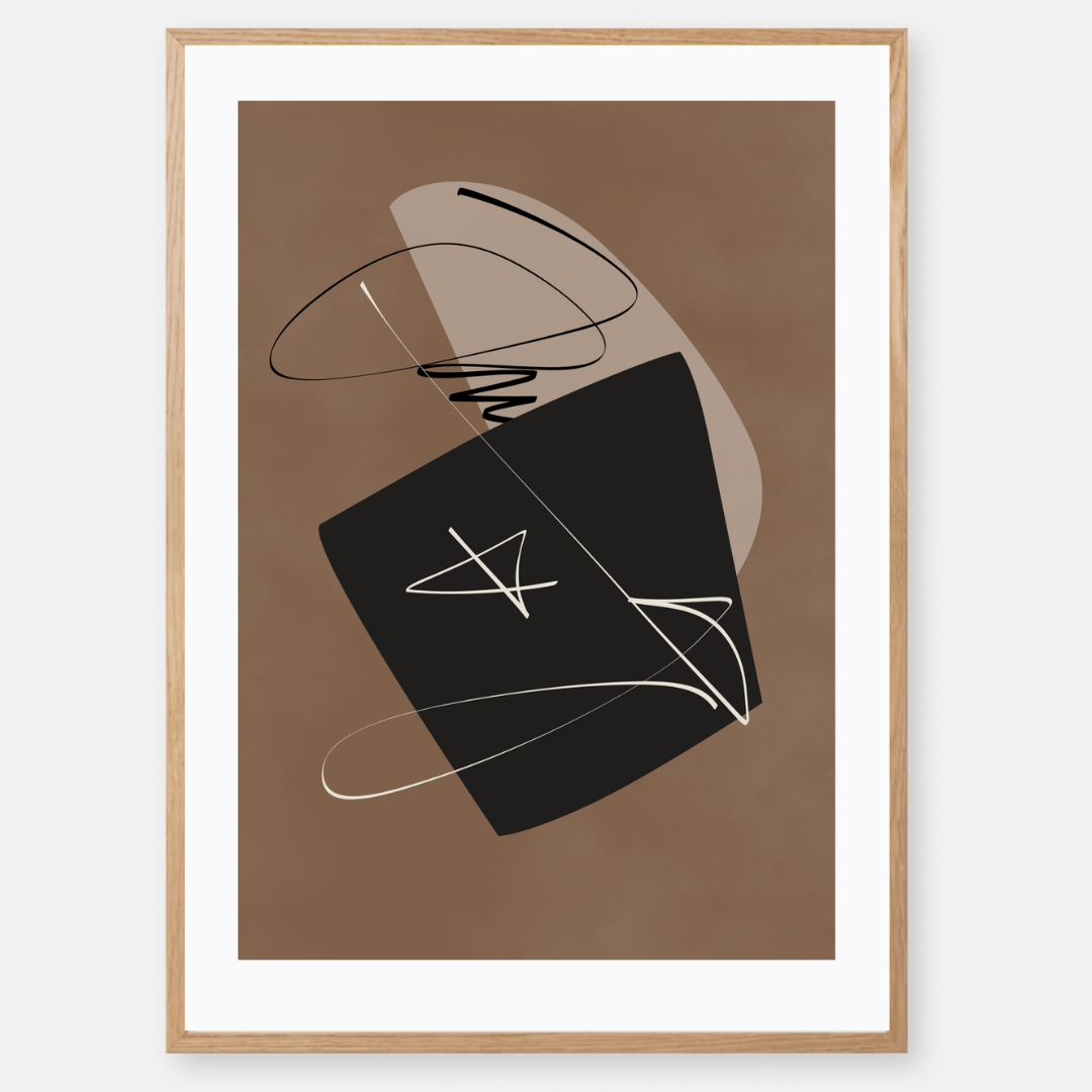 סט תמונות דגם אלברו