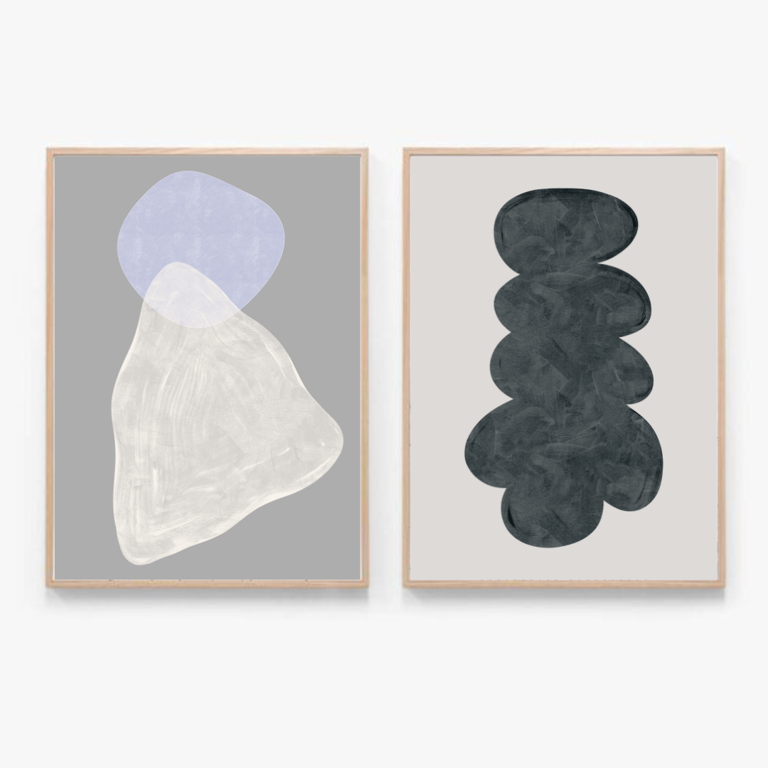 סט תמונות דגם אליז