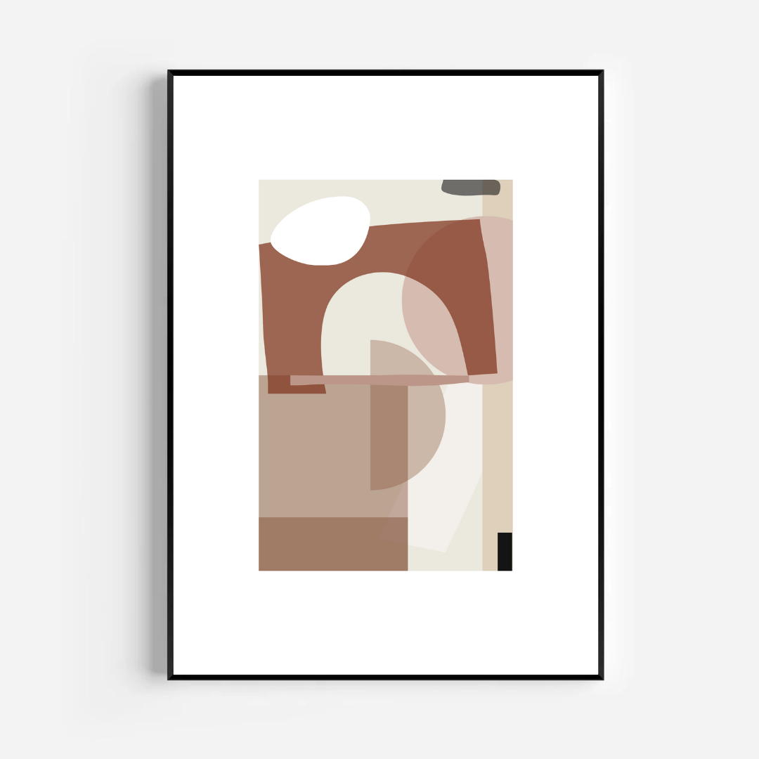 סט תמונות דגם מאריס