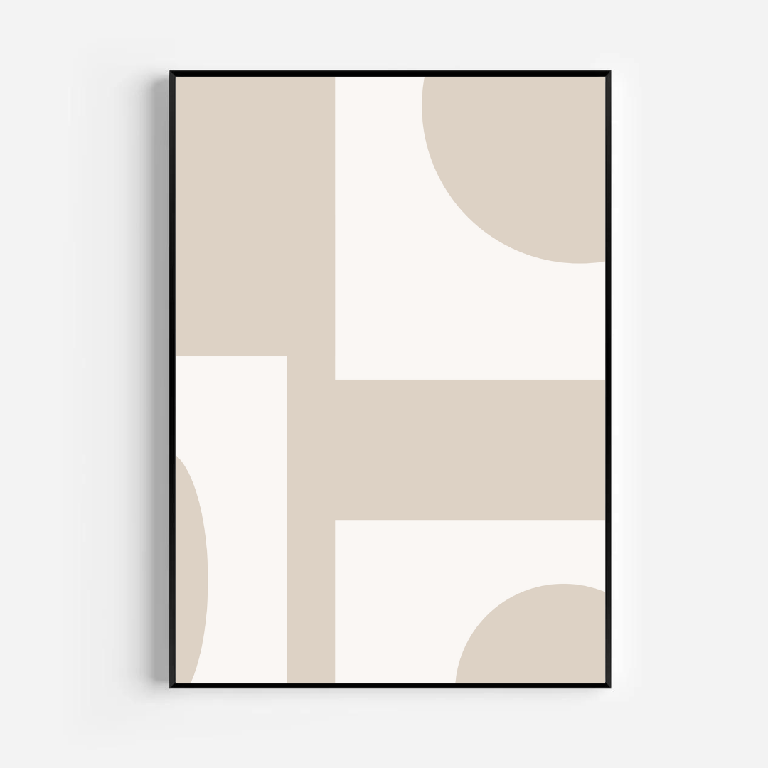 סט תמונות דגם אדריס