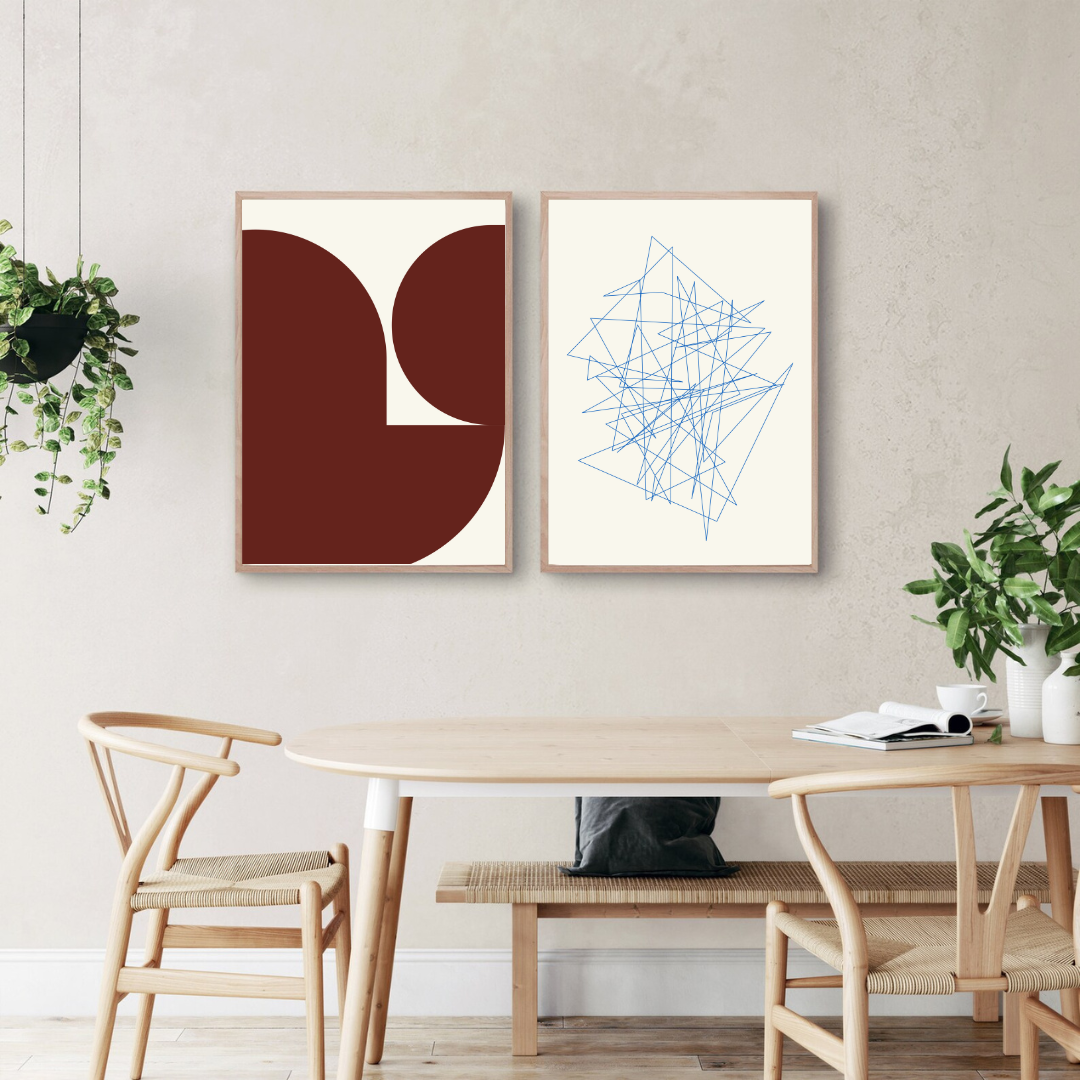 סט תמונות דגם דומיניק