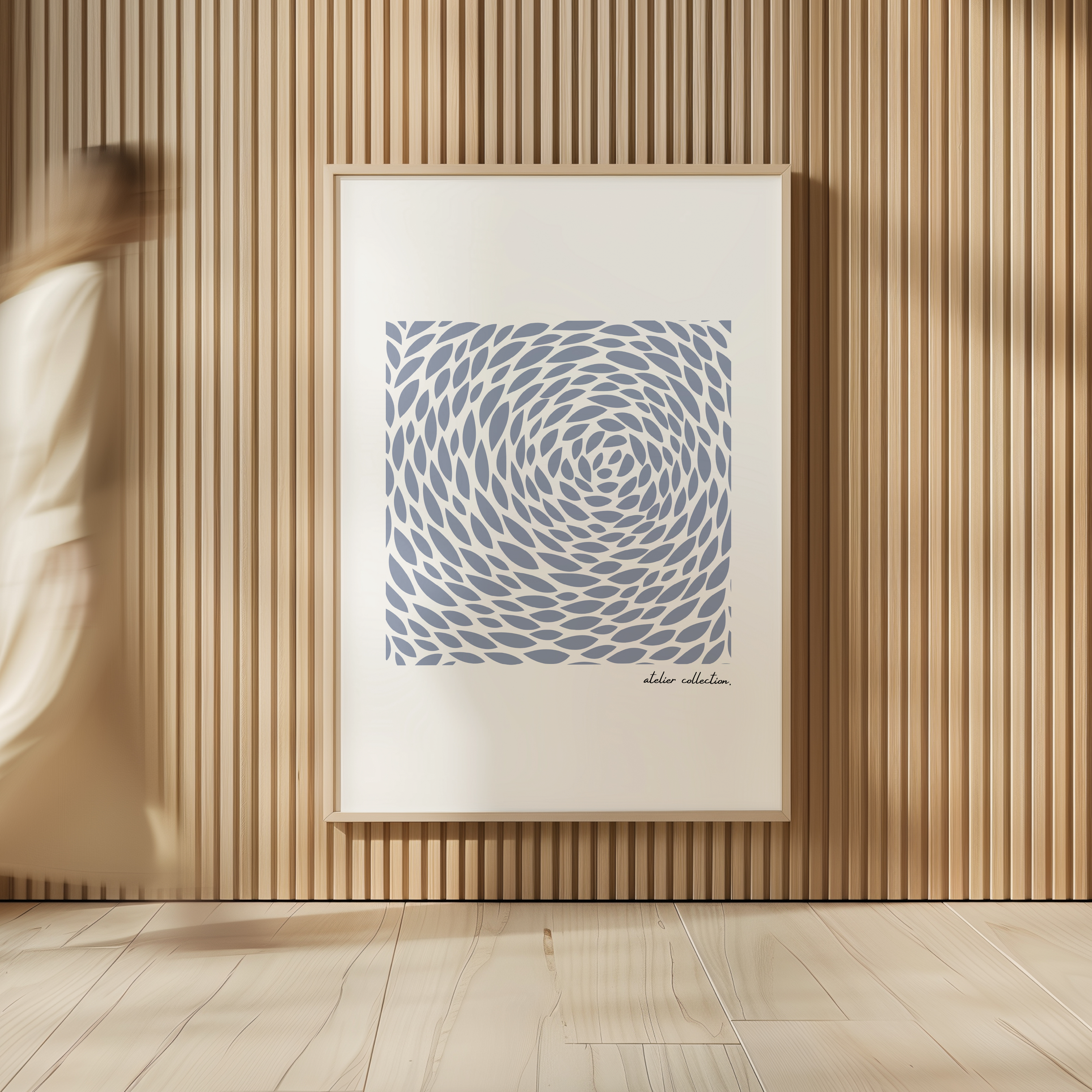 תמונה דגם קאיו 8