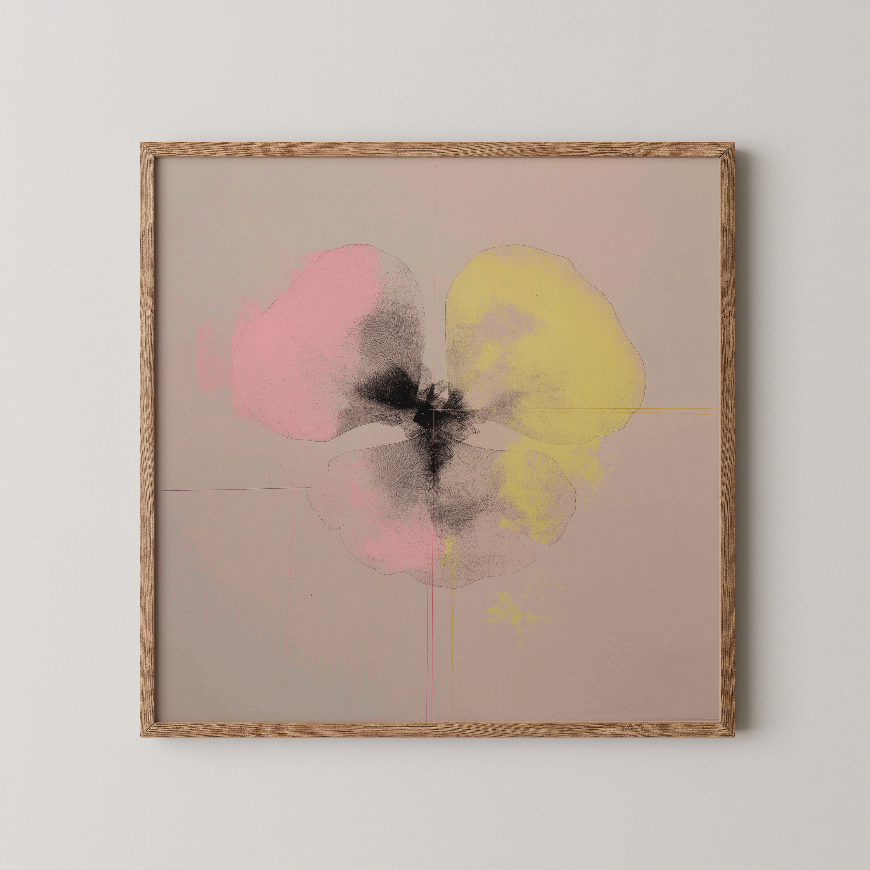Petaline