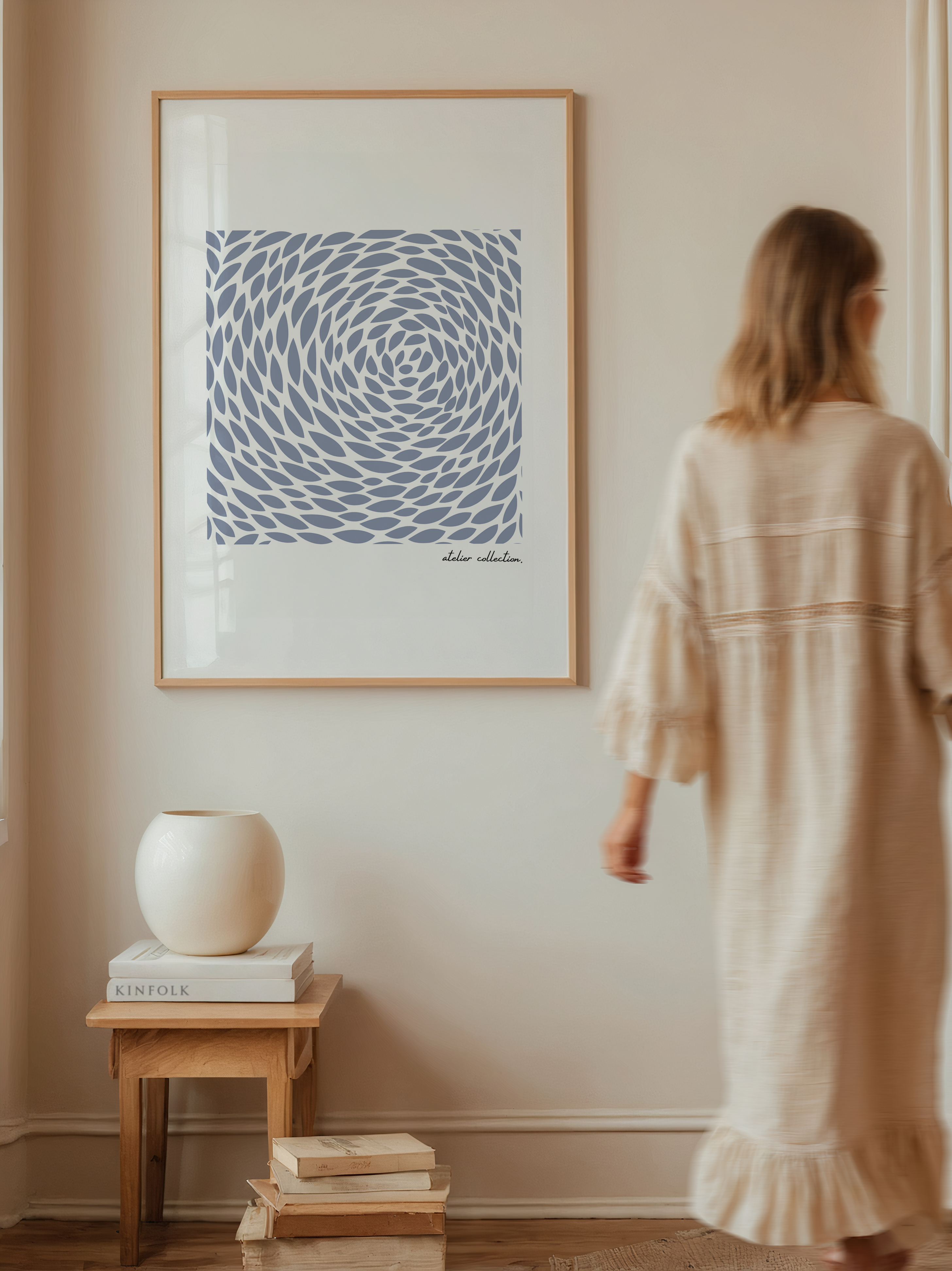 תמונה דגם קאיו 8