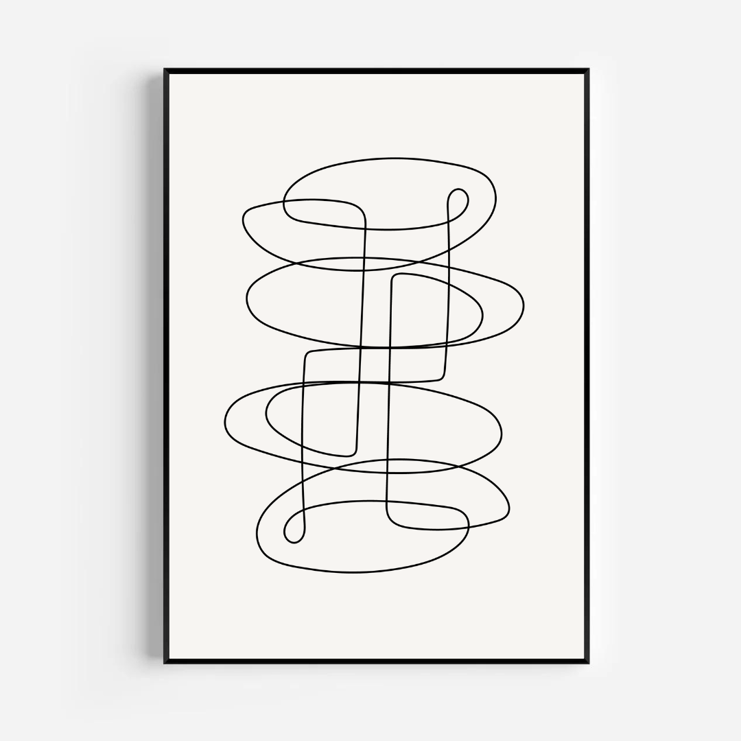 סט תמונות דגם מאריס