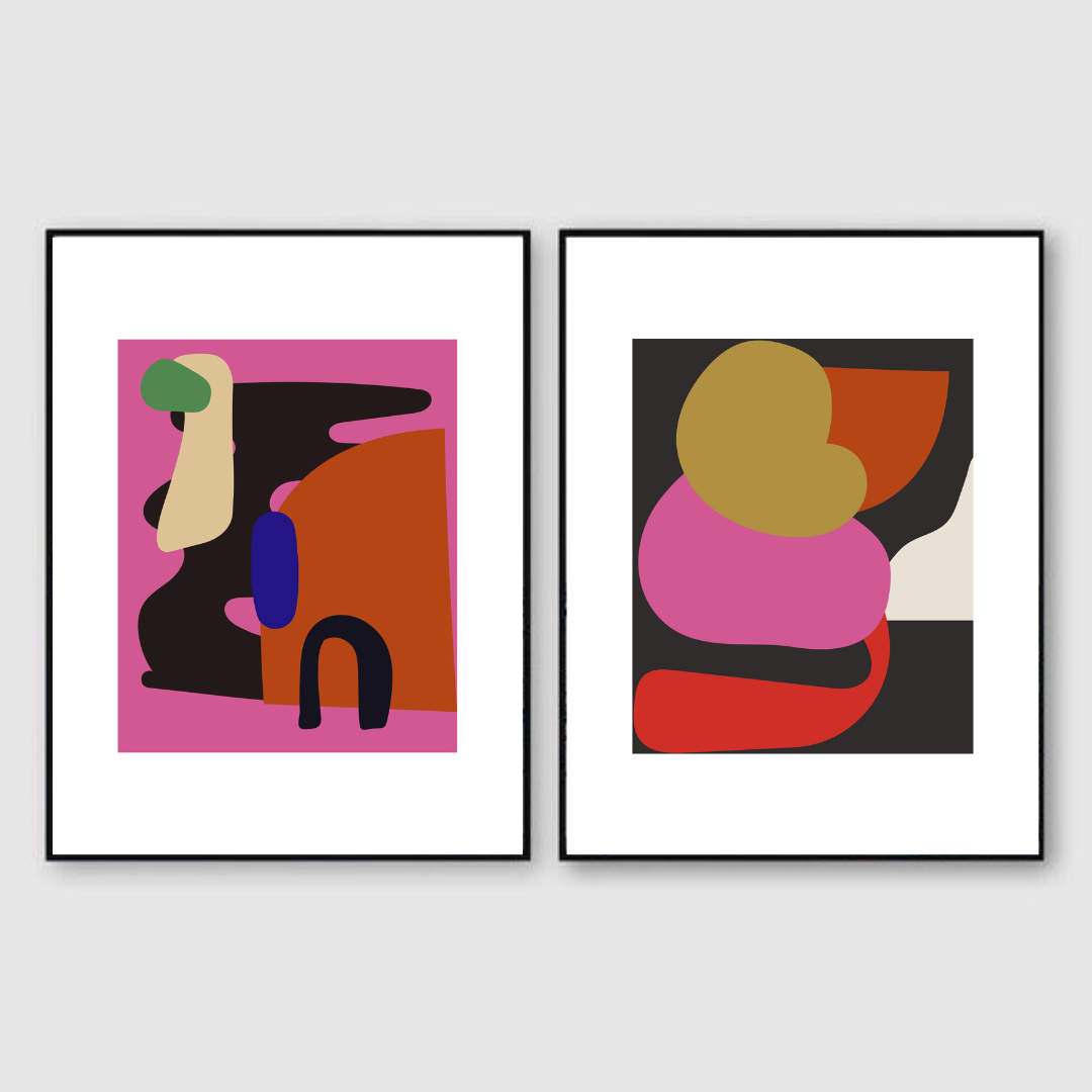 Art 89 סט