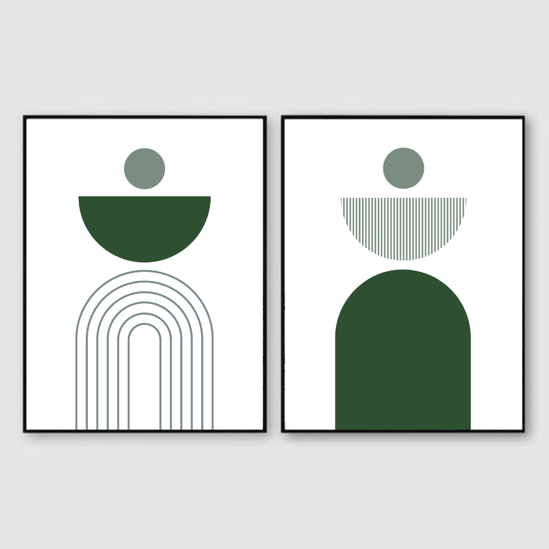 סט תמונות דגם ג'סי