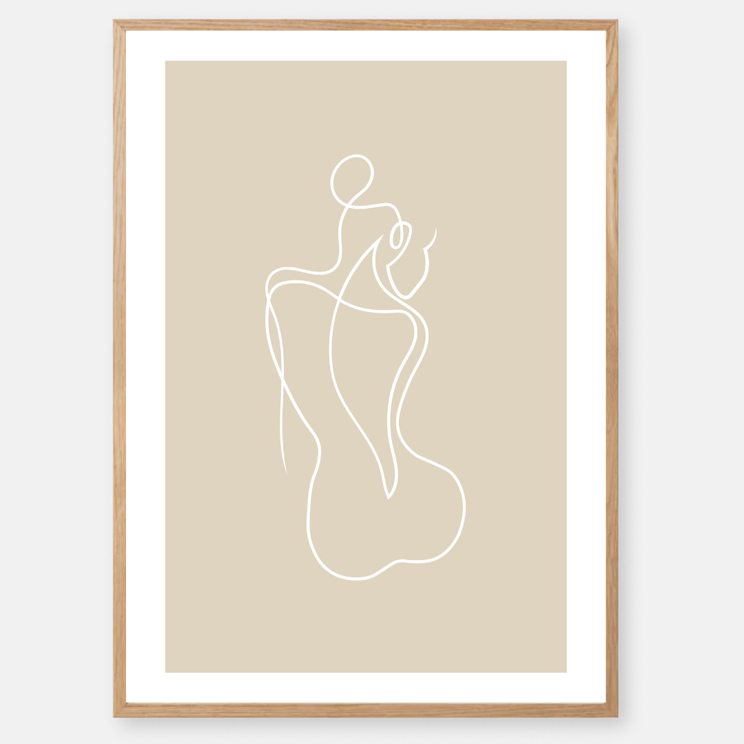 סט תמונות דגם רוז