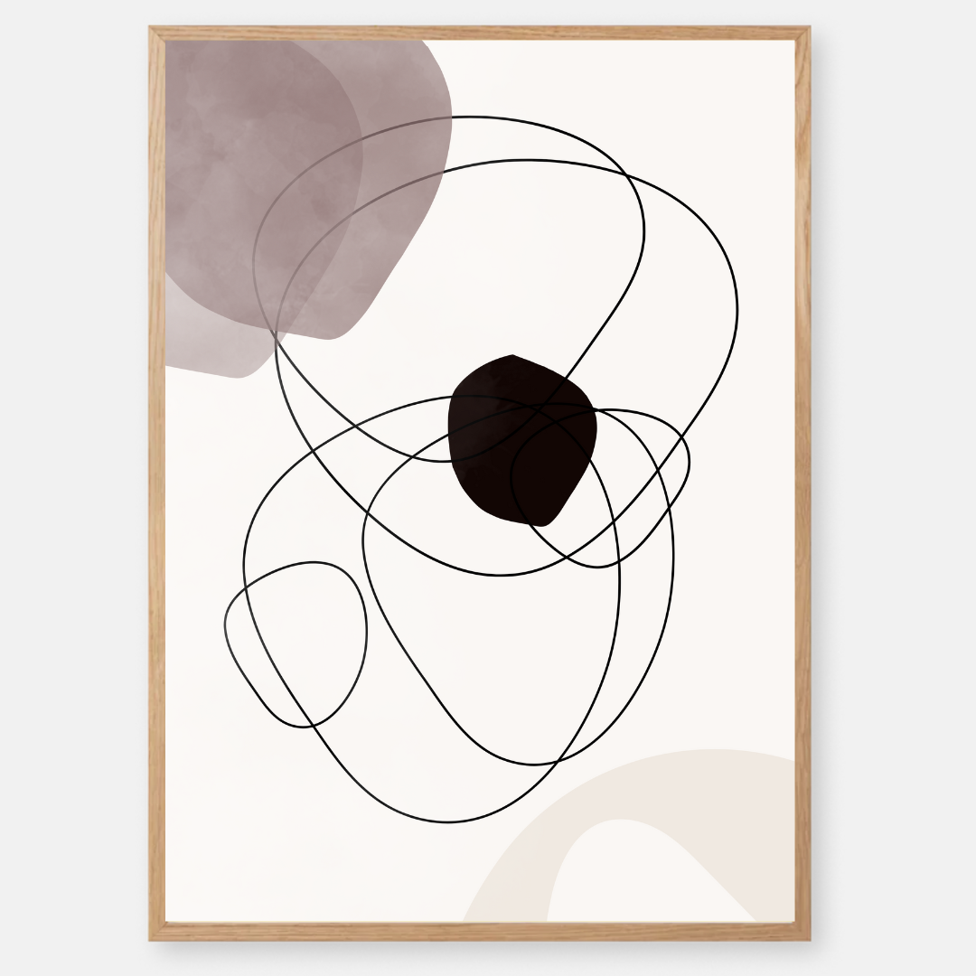 Katie model photo set