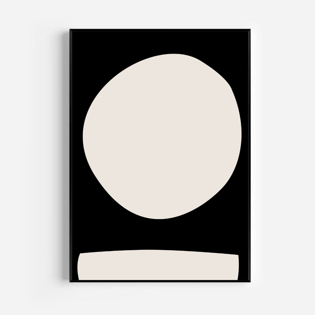 סט תמונות דגם לואיס