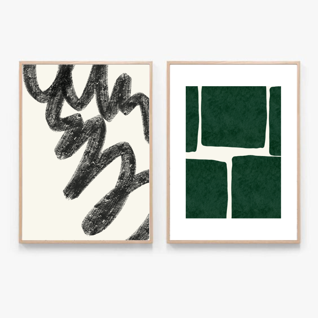 סט תמונות דגם לאנו