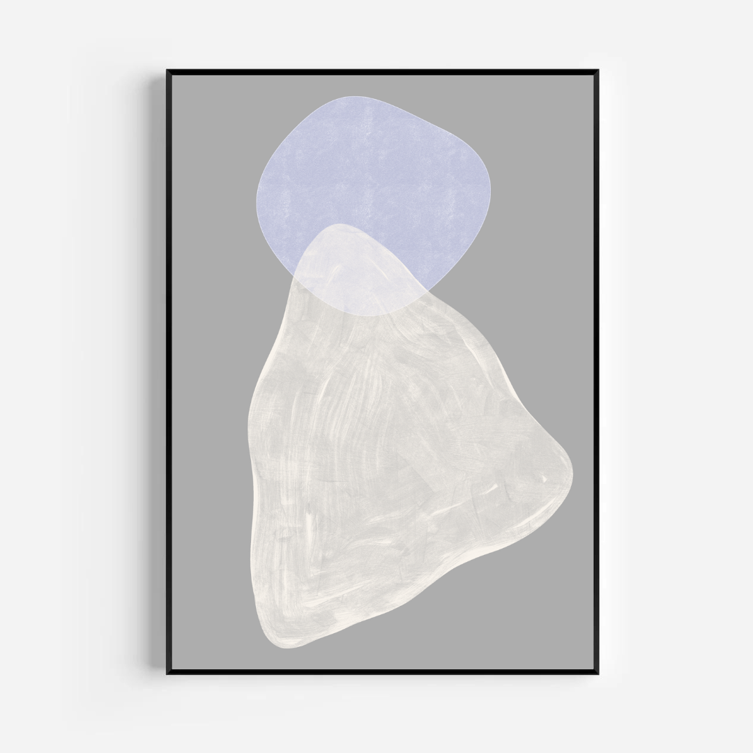 סט תמונות דגם אליז