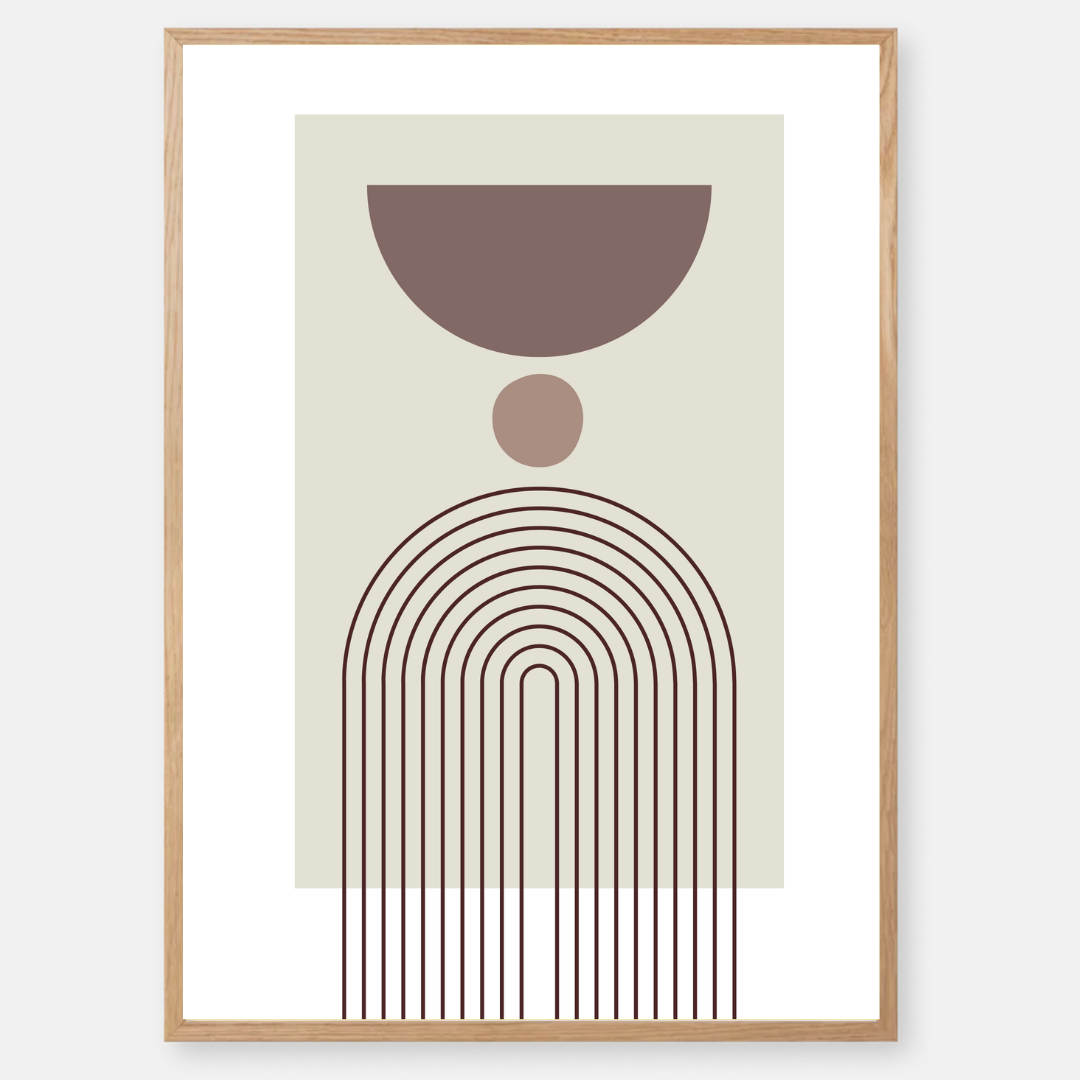 Lisa model photo set