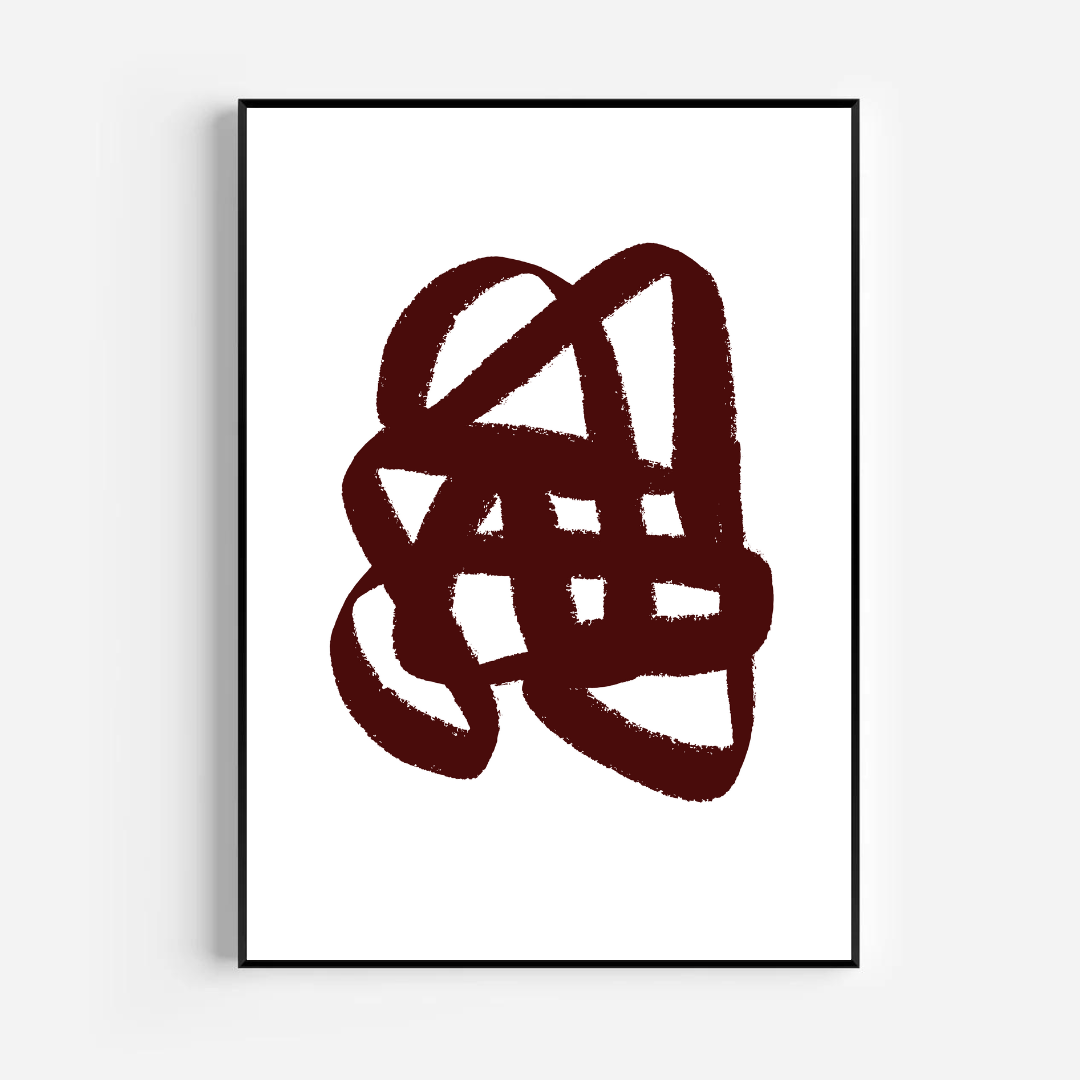 סט תמונות דגם אילונה