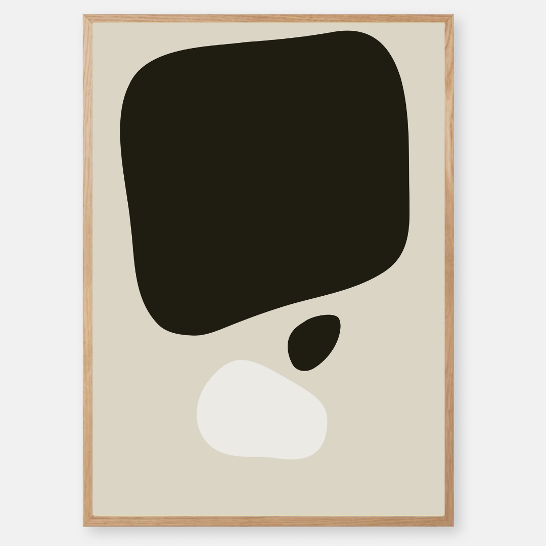 סט תמונות דגם מל