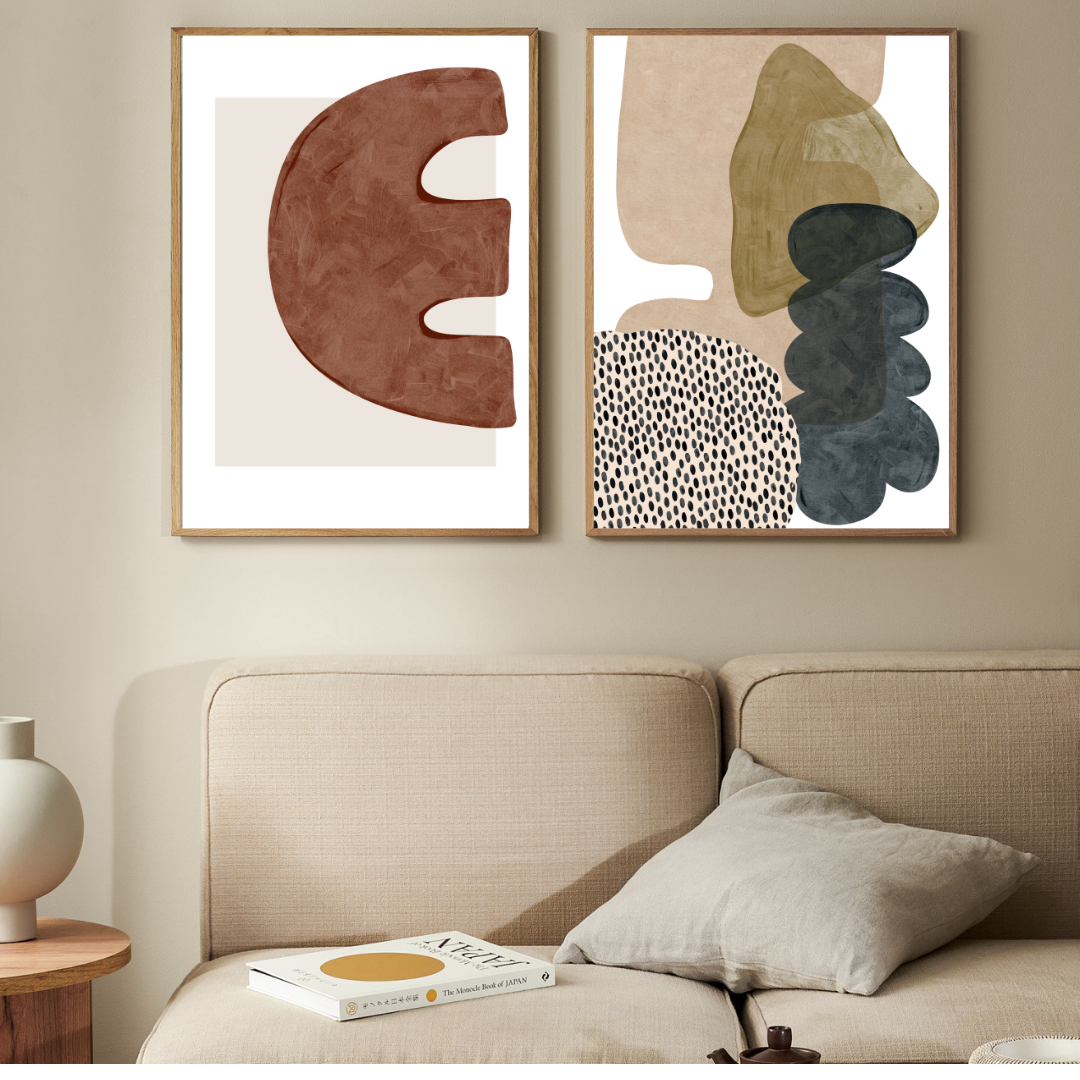 סט תמונות דגם ג׳יה