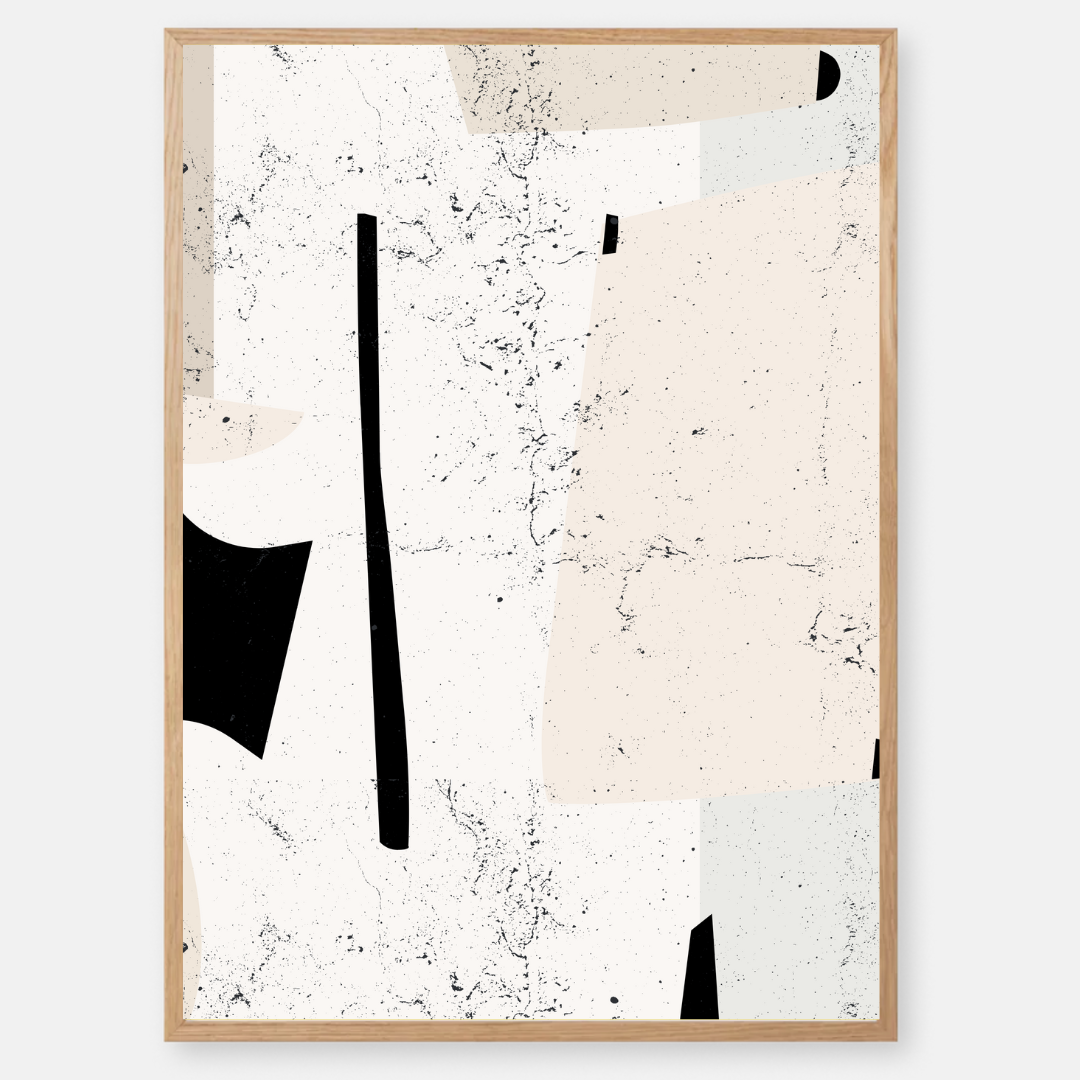 סט תמונות דגם אדריס