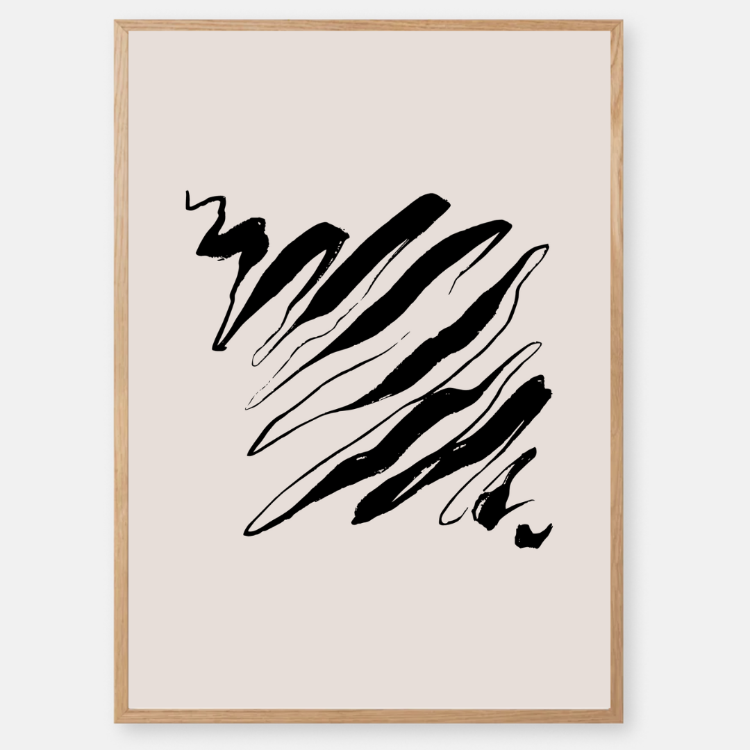 סט תמונות דגם אלברו