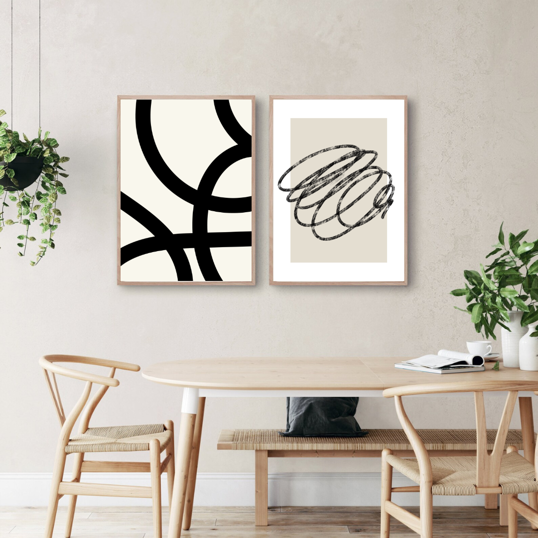 סט תמונות דגם לאקסה