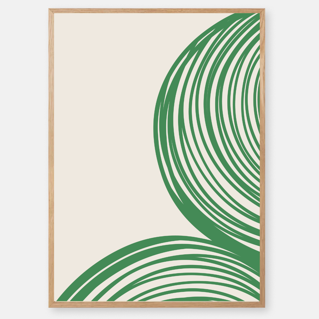 סט תמונות דגם טארה